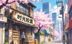 中山文香-软萌甜心