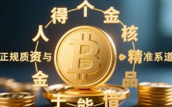 有就能借款口子是真的吗，2026容易下款的口子怎么申请