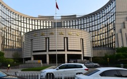 北京下款的口子怎么申请？2026容易通过的渠道有哪些