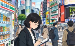 松山真中-被偷拍的我