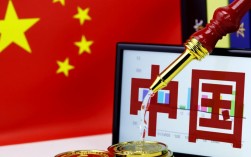 18年放水口子有哪些，2018年放水口子还能下款吗？