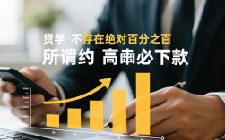 必下款的口子真的有吗？2026最新必下款口子怎么申请