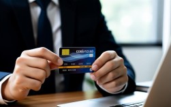 借贷借钱利息宝怎么算，借一万一天利息多少