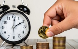 手机贷款求口子哪里有，手机贷款哪个口子容易下款