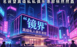 现代情欲篇之换妻档案