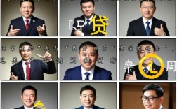 七天的网贷有什么，哪个平台靠谱容易下款？