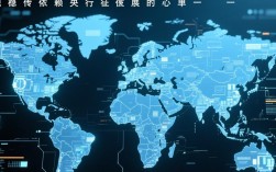 大数据风控影响征信吗，大数据风控花了怎么修复