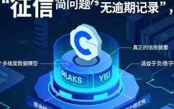 征信没问题为什么贷款被拒，征信没问题怎么还是借不到钱