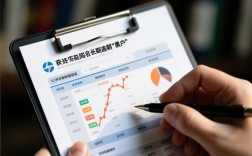 黑户可以借到钱的吗，黑户怎么借钱不用征信？