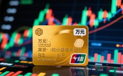 贷款能下一万的口子有哪些，容易下款的一万贷款口子在哪里