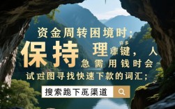 跪求的口子怎么申请，2026最新必下款口子靠谱吗？