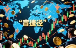 贷款口子交流群怎么进，哪里有靠谱的贷款口子