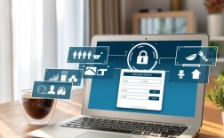 像够花借款app下载安全吗，正规借钱软件哪个靠谱？