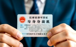 仅凭身份证贷款不需要手机号吗？有哪些正规平台？