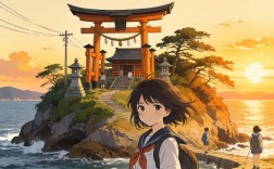 稻荷爱露-欣快感