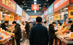 哪个口子适合我，2026容易下款的贷款口子有哪些