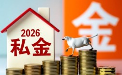 异地住房公积金贷款需要什么手续，异地公积金贷款怎么办理