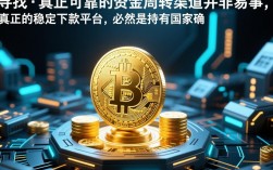 稳定下款的平台有哪些？2026容易通过的网贷口子