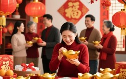 过年放水口子哪里有？2026容易下款的最新网贷口子是真的吗？