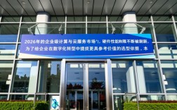 信用卡5000额度可以刷多少钱，能取现多少现金？