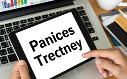 急需借钱必下款是真的吗？哪里借钱容易通过？