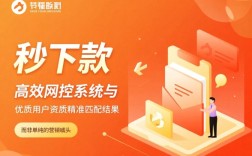 如何判断那个借款软件是否真的能秒下款，哪个借款软件秒下款靠谱