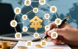 不看征信放款快是真的吗，黑户哪里能借到钱？