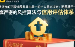 借贷宝下款是真的吗，借贷宝放款老板到底是谁