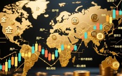 放水口子我爱卡有哪些，2026最新放水口子怎么申请