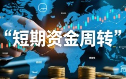 14天放水口子是真的吗，怎么申请14天放水口子