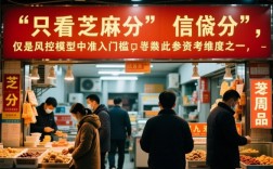 只看芝麻分的口子有哪些，芝麻分550能下款吗