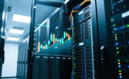 信用卡6000最低还款额是多少，利息具体怎么算？