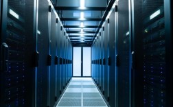 1069095599叫我还贷款是真的吗，收到1069短信是诈骗吗