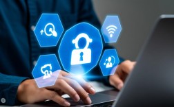 类似富易贷的软件有哪些，哪个贷款软件最安全？