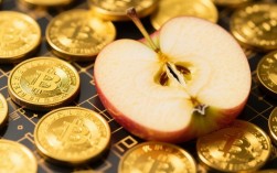 苹果必下款口子是真的吗？苹果手机贷款哪个容易下款？