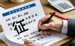 征信不好怎么借款？有哪些不看征信直接下款的平台？