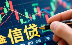 当前放水口子有哪些，2026急需用钱哪个平台容易下款