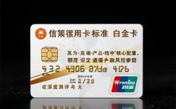 民生信用卡标准白金卡额度是多少，一般批多少？