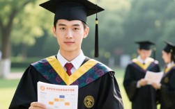 大专生毕业贷款怎么还，还款流程是什么？