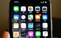 苹果借款新口子怎么申请，苹果手机借钱靠谱吗