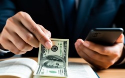 极速放款的口子有哪些？2026年哪个平台下款最快