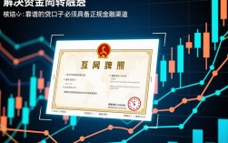 靠谱的网贷口子有哪些，2026年正规容易下款的网贷在哪里