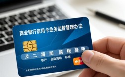 信用卡新规有哪些内容，商业银行信用卡业务监督管理办法是什么