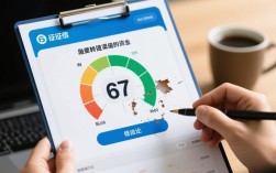 网灰能下的口子有哪些？2026最新容易下款的网贷