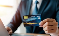 借款8件套口子哪里有？最新容易下款的借款口子