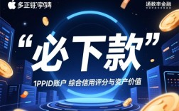 苹果id贷必下款是真的吗，苹果id贷怎么申请容易过