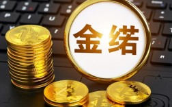 2026年网贷平台承诺包下款？，2026年必下款的网贷有哪些？