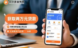 那里能贷款两万元，急需两万哪个平台好下款