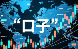 口子贷款是什么意思，2026最新容易下款的口子有哪些