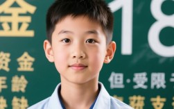 18岁小额贷款能贷吗，18岁怎么贷款容易通过